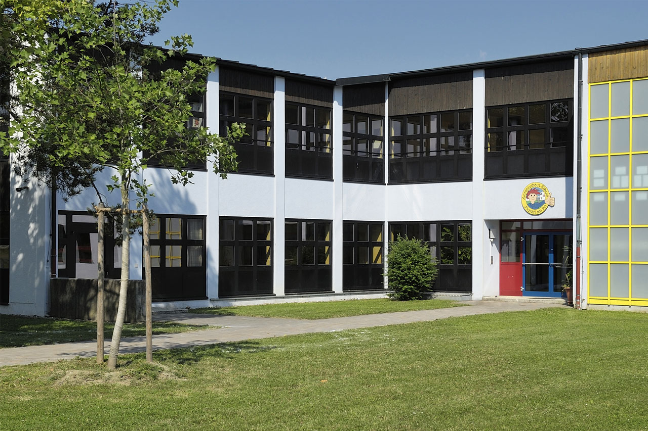 Schule