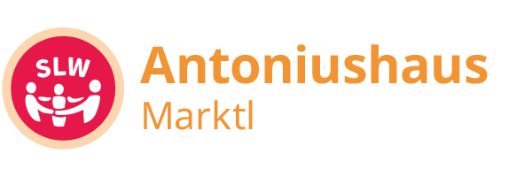 Antoniushaus Marktl
